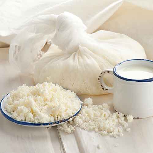 Wholesale Cheesecloth