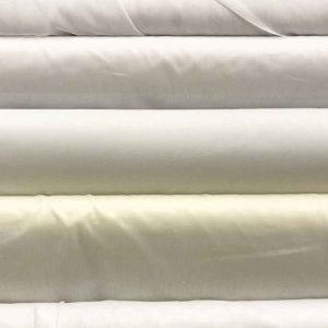 Wholesale Cheesecloth Rolls