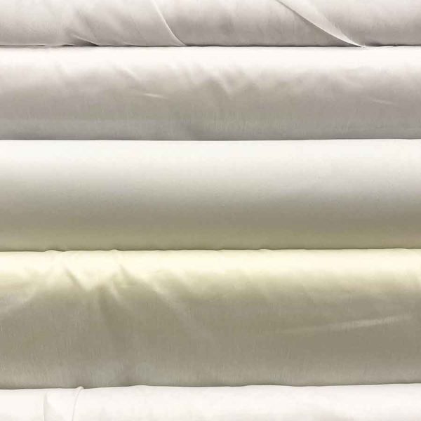 Wholesale Cheesecloth Rolls