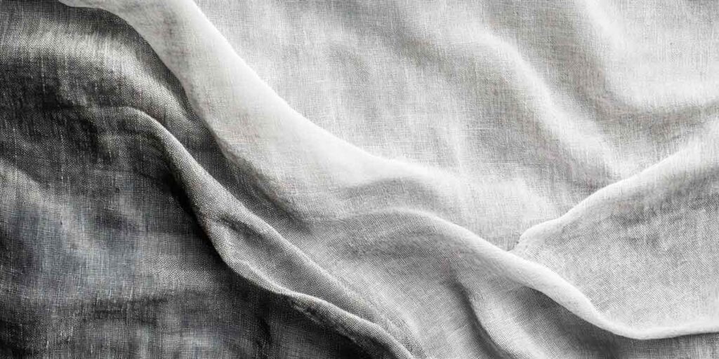 bulk cotton scrim