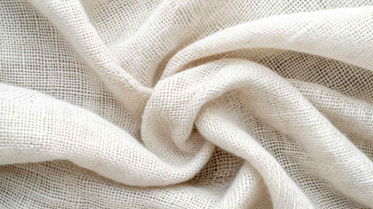 cheesecloth wholesaler