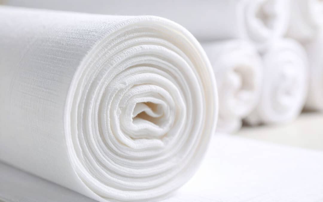 Top 10 Industrial Uses for Cheesecloth You May Not Know About