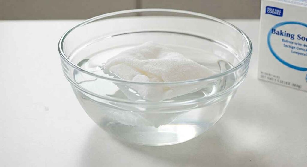 how to wash cheesecloth care